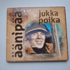 JUKKA POIKA - ÄÄRIPÄÄ . cd - pikkukuva 1