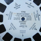 VIEW-MASTER KUVAKIEKKO N:o 1710 - pikkukuva 2