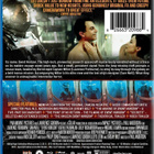 EVENT HORIZON (1997) Collector's Edition, Slipcase (A) - pikkukuva 2