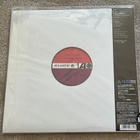 John Coltrane – Coltrane's Sound (HUIPPULAATU LP) - pikkukuva 4