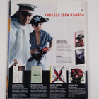 Kotiliesi 20/1998 - pikkukuva 2