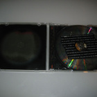 Slipknot - Iowa (CD) - pikkukuva 3