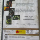 SAW II (DVD) - OH YES. THERE WILL BE BLOOD - pikkukuva 2