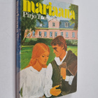 Pirjo Tuominen : Mariaana - pikkukuva 1