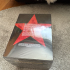 ENTOURAGE-THE COMPLETE SERIES DVD BOXI (UUSI/MUOVEISSA) - pikkukuva 3