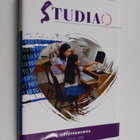 Studia : studia tietokeskus, Tietotekniikka - pikkukuva 1