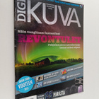 Digikuva 1/2019 - pikkukuva 1