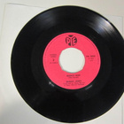 Mungo Jerry 7" FIN 1970 In The Summertime - pikkukuva 2