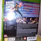 XBOX ONE :  W2K BATTLEGROUNDS ( SIS POSTIKULU) - pikkukuva 2
