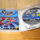 The Sly Trilogy Ps3 - pikkukuva 2