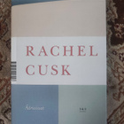 Ääriviivat Rachel Cusk - pikkukuva 1
