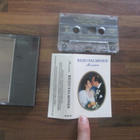 REIJO SALMINEN - MORSIAN : RS MC-001 - pikkukuva 1