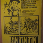 Tarzanin Poika Suuri Erikoisnumero 3/1973 - pikkukuva 4