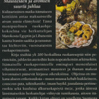 Helen Flink: Eksoottisia herkkuja - pikkukuva 3