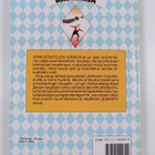 Markku Aulanko ym. : Sirkustaitojen käsikirja - pikkukuva 2