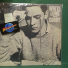 WHITE LUNG - SORRY M-/M- EU 2012 45RPM 12" LP - pikkukuva 1
