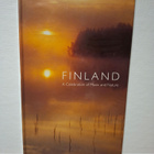 Eri Esittäjiä:Finland (A Celebration Of Music And...4CD(new) - pikkukuva 1