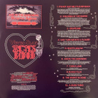 Weyes Blood – And In The Darkness, Hearts Aglow - pikkukuva 3