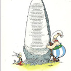 ASTERIX: Asterix ja Caesarin lahja - pikkukuva 2