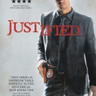Justified - Kausi 1 - (3 DVD) - pikkukuva 1