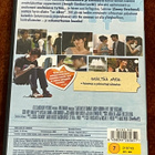 500 DAYS OF SUMMER - DVD - joseph gordon-levitt - pikkukuva 2