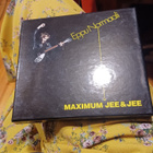Eppu Normaali: Maximum jee & jee - erikoispainos - pikkukuva 1