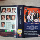 Treffit Elmossa VHS - pikkukuva 5
