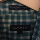 GANT USA PAITA KOKO L - pikkukuva 2