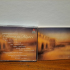 Rossini:L'Italiana In Algeri-Larmore,Gimenez,Cobos ym 2CDBox - pikkukuva 4