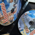 Mummo (2 DVD) - pikkukuva 2