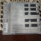 Dream Theater Octavarium CD - pikkukuva 2