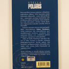 Raimo Heiskanen : Stella Polaris (signeerattu) - pikkukuva 2