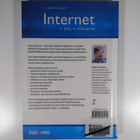 Jukka Korpela : Internet hyöty- & viihdekäytössä - pikkukuva 2