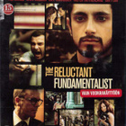 THE RELUCTANT FUNDAMENTALIST blu-ray - pikkukuva 1
