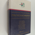 Prosessioikeus - pikkukuva 1