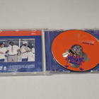 The Wash - Original Soundtrack (Dr.Dre, Snoop Dogg) CD - pikkukuva 2