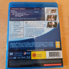 Hollywoodland (Blu-ray) - pikkukuva 2