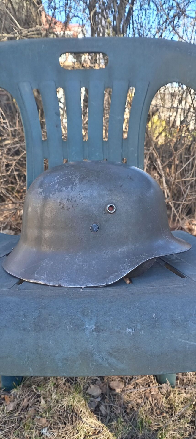Kypärä