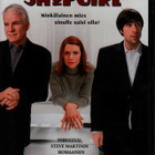 Shopgirl - pikkukuva 1