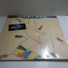HEAVENLY BODIES SOUNDTRACK BULGARIA -88 M-/M LP - pikkukuva 1