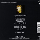 Roger Waters - Amused To Death - pikkukuva 2