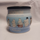 Peltirasia Moomin Tolerance - pikkukuva 2