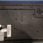 Fujitsu Amilo Li 2732 kannettava tietokone - pikkukuva 3