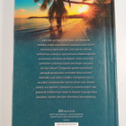 Karen Kingsbury : Aamunkoitto - pikkukuva 2
