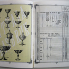 Illustrerad Katalog Från Iittala Glasbruk - pikkukuva 2