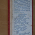 Eva Hjelm : Pertti, Jyrki ja kartanon arvoitus ( 1.p. 1956 ) - pikkukuva 2