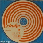 Shake • Remember CD-EP - pikkukuva 3