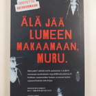 Eveliina Talvitie : Kovakuorinen - pikkukuva 2