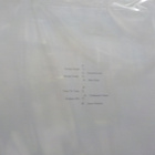 SLEEP - S/T UUSI "SS" 2015 LP+CD - pikkukuva 2