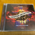 Lynyrd Skynyrd - The Collection (cd) - pikkukuva 1